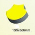 /msite/products/detail/productid/61428041/id/1347971.html